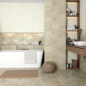 Лиссабон-LB Ceramics