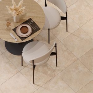 Паоло-LB Ceramics