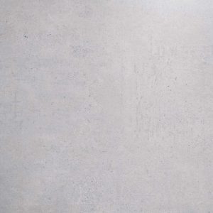 Scorpia Grey 2сорт