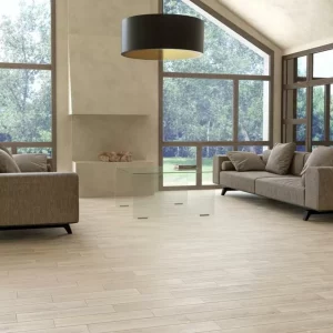 Мускат-Global Tile