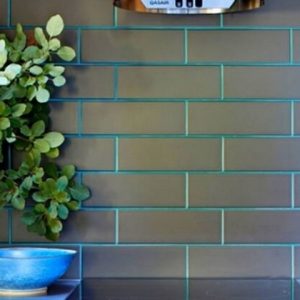 СВП и затирки