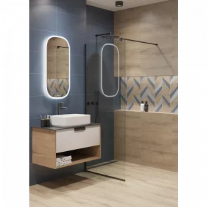 Моррис-LB Ceramics