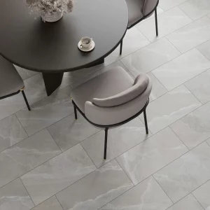 Диккенс-LB Ceramics