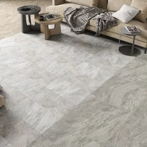 Титан-LB Ceramics