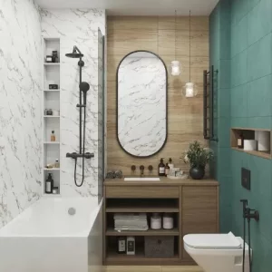 Рерих-LB Ceramics