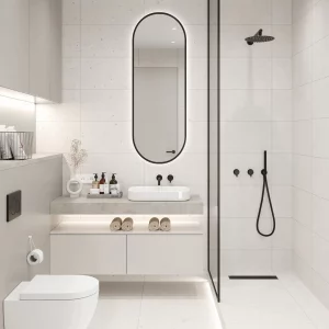 Экзюпери-LB Ceramics