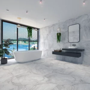 Arena - Usak Seramik