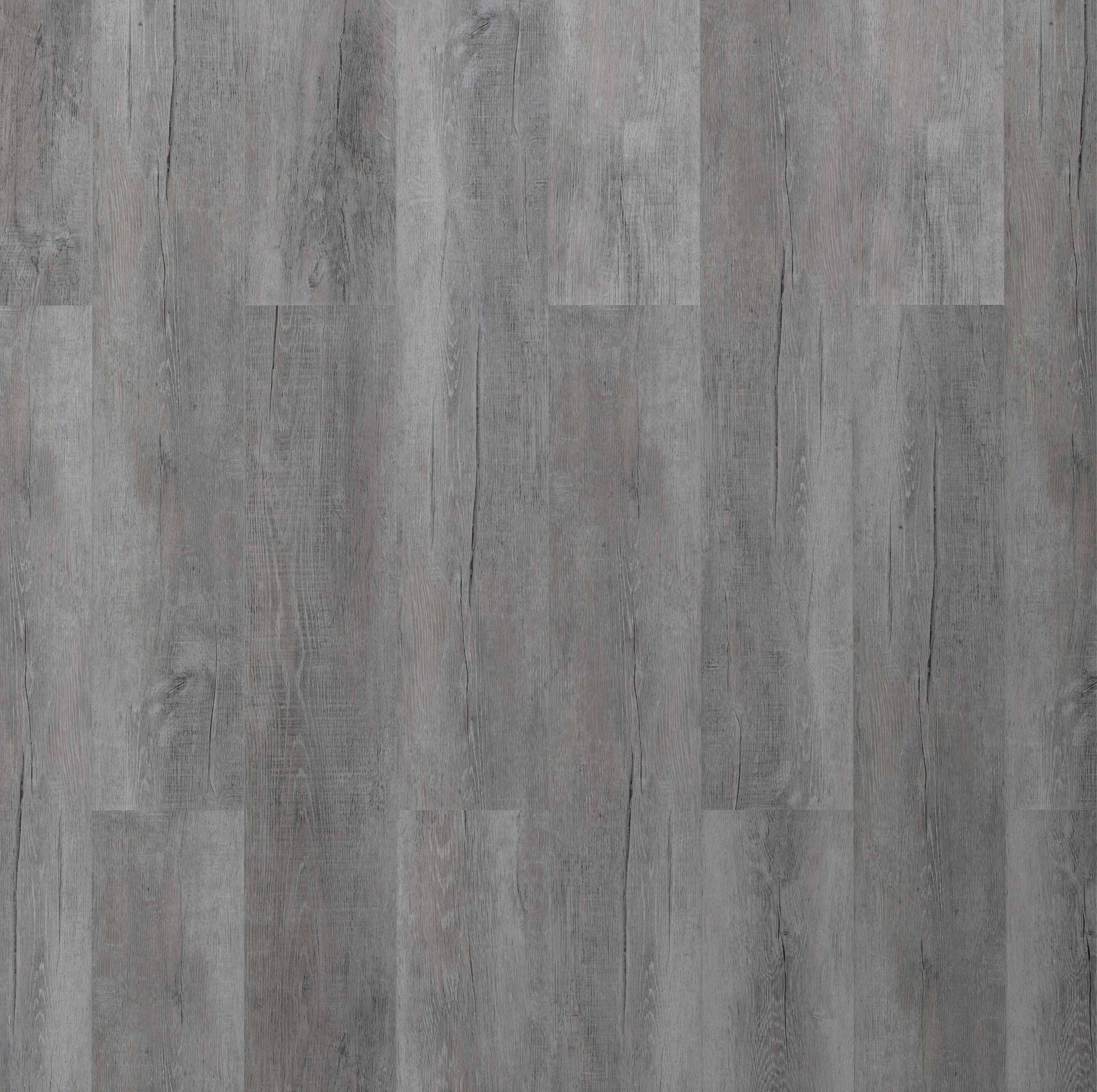 ПВХ-плитка ASPENFLOOR SELECT