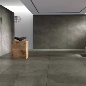 Atlantis-Kutahya Турция