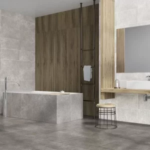 Coral Rock-Global Tile