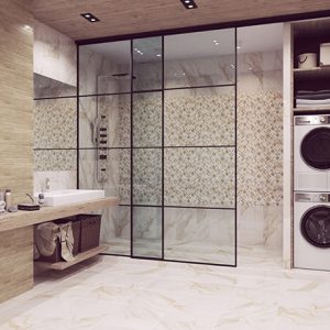 Calacatta Gold-Kerlife