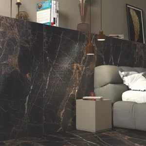 Gloster -Maimoon Ceramica Индия