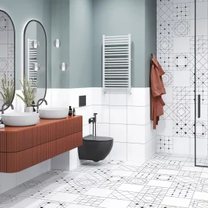 Домино-LB Ceramics