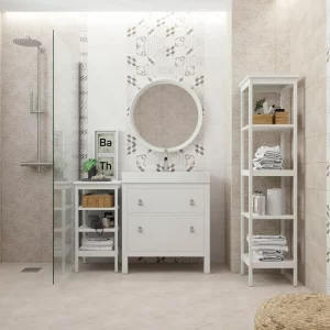 Дюна-LB Ceramics