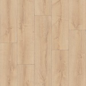 Линолеум ENERGY OPTICS 1