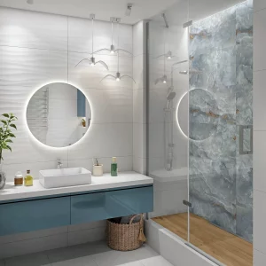 Moonlight-Global Tile