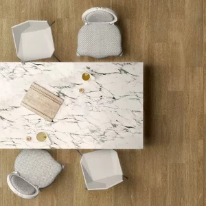 Samanta-Global Tile