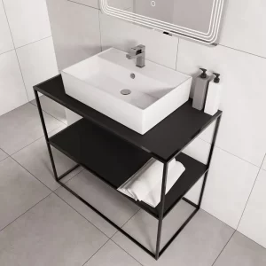 Central Park-Kerranova