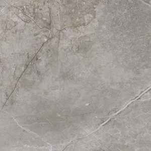 Grey Fleury-Zerde Tile