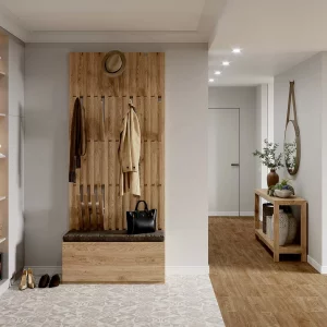 Окленд-LB Ceramics