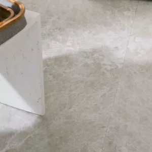 Pulpis-Steppe Ceramics