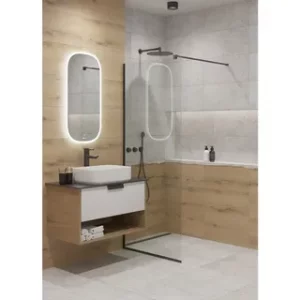 Форсса-LB Ceramics