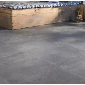 Urban-Steppe Ceramics