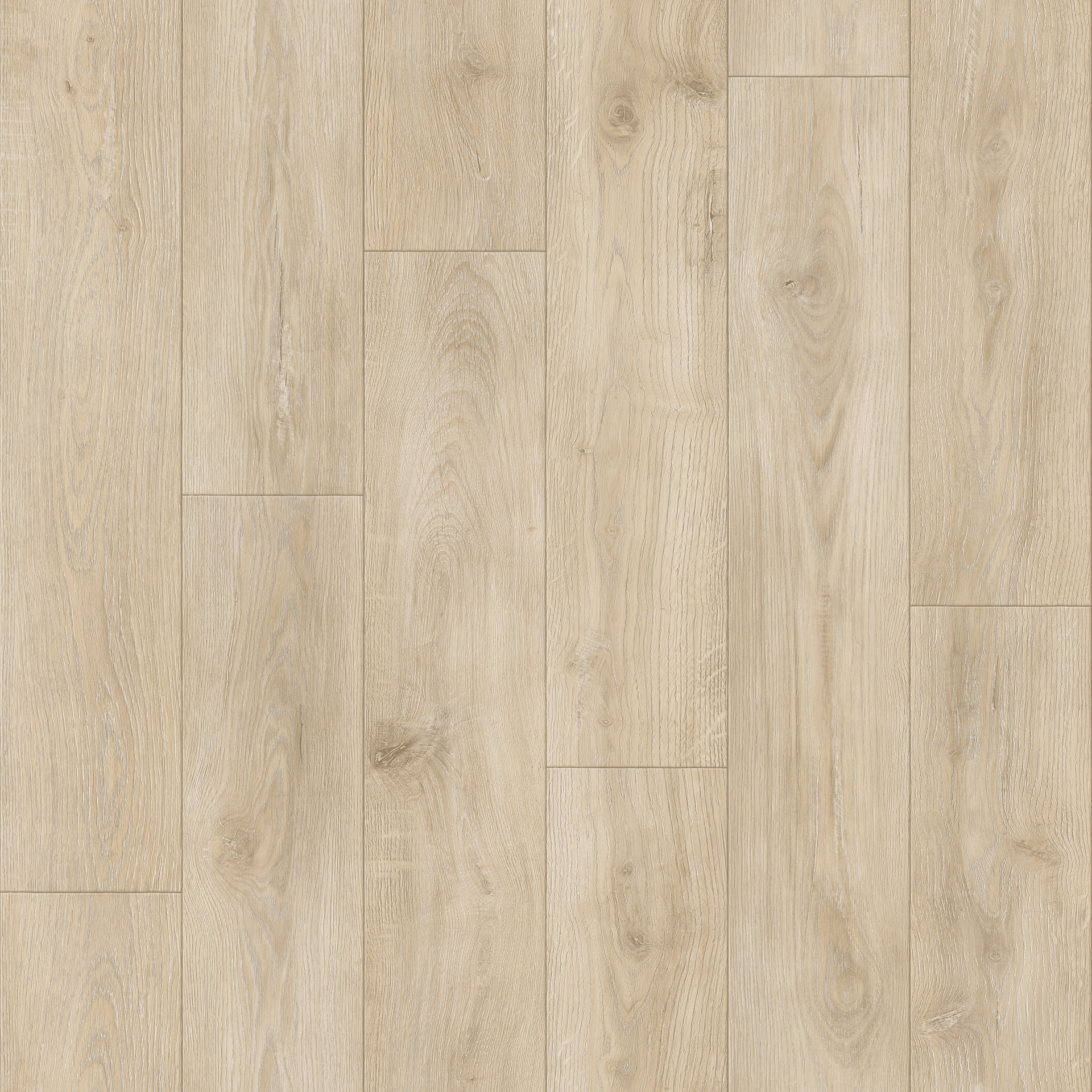 Линолеум IDYLLE NOVA MOTION 2