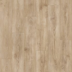 Линолеум IDYLLE NOVA MOTION 3