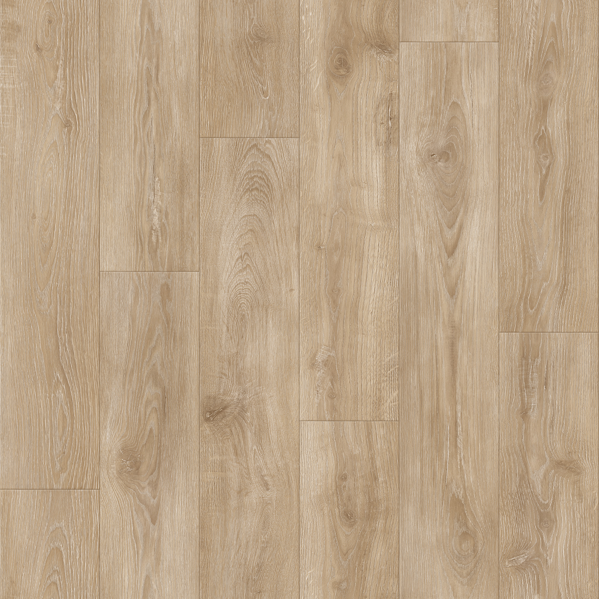 Линолеум IDYLLE NOVA MOTION 3