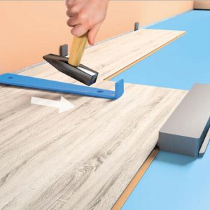 Инструмент