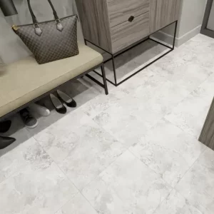 Levenburg-Global Tile