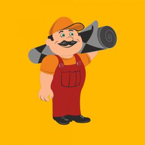 Каталог Пол Полыч