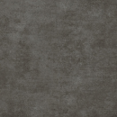 Urban Anthracite 2 сорт
