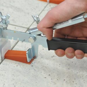 Укладка и уход | Керамическая плитка и гранит