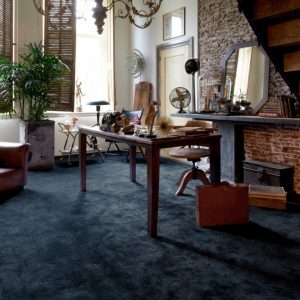 Ковровые покрытия