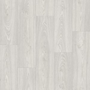 Линолеум П-К 32-3,4 ДУБ ИНДИ