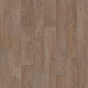 Линолеум П-К 32-3,4 ДУБ ОРЛАНДО