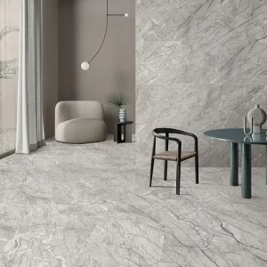 Carving - Maimoon Ceramica Индия