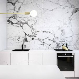 Monte Blanco-Steppe Ceramics