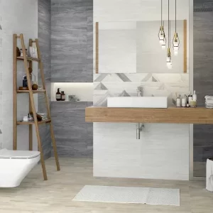 Аспен-LB Ceramics