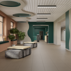 Соль-Перец-Пиастрелла