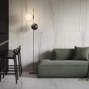 Beloe Ozero-Kerranova