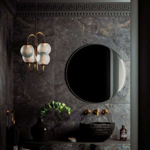 Voltera-Steppe Ceramics