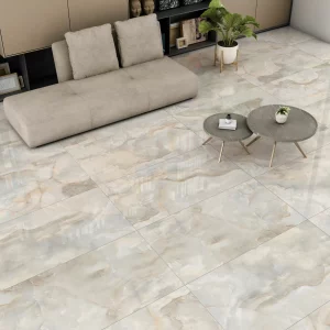 Miller-Global Tile
