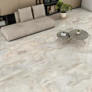 Miller-Global Tile