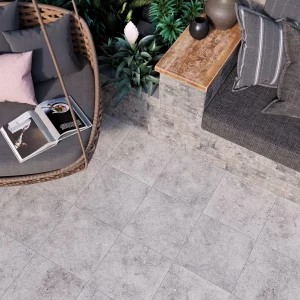 Вермонт-Керамин