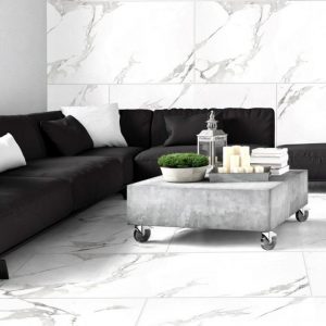 Helsinki-Usak Seramik