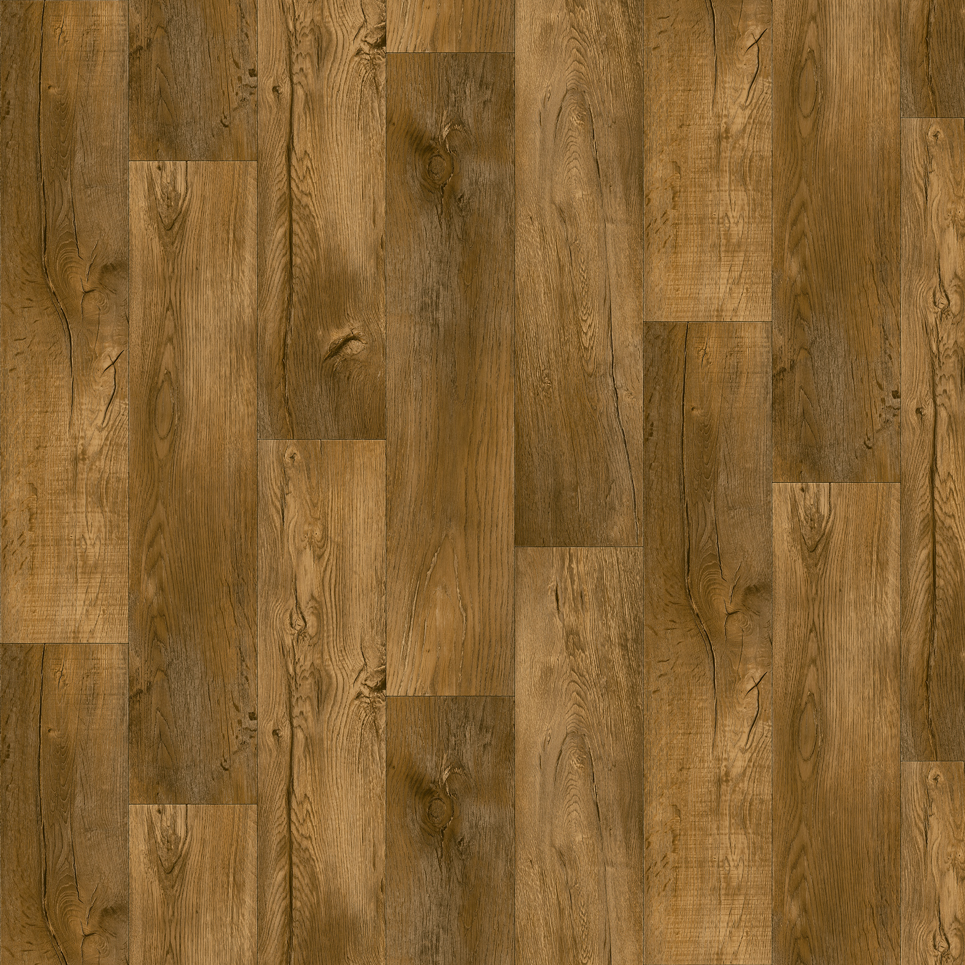 Линолеум SIGMA/FORMULA 3