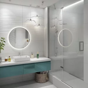 Princess-Global Tile